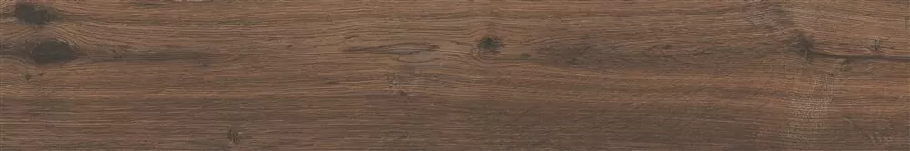Керамогранит K946243R0001VTET Aspenwood Вишня Матовый R10A Ректификат 20x120x0,9
