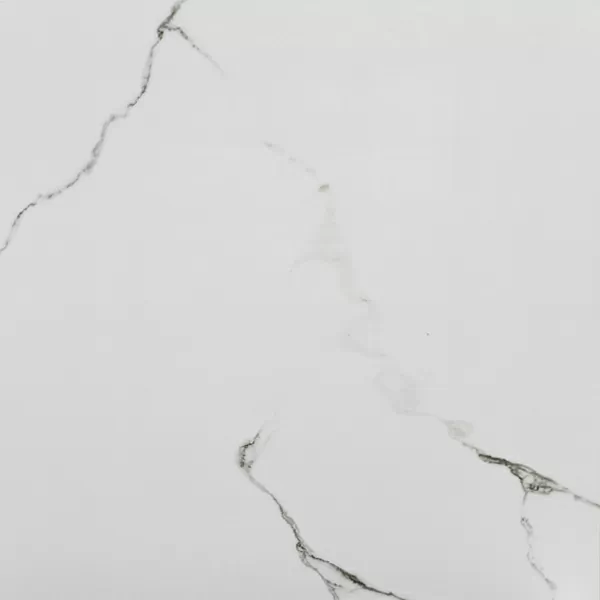 Керамогранит 2011 Carrara Polished 60*60