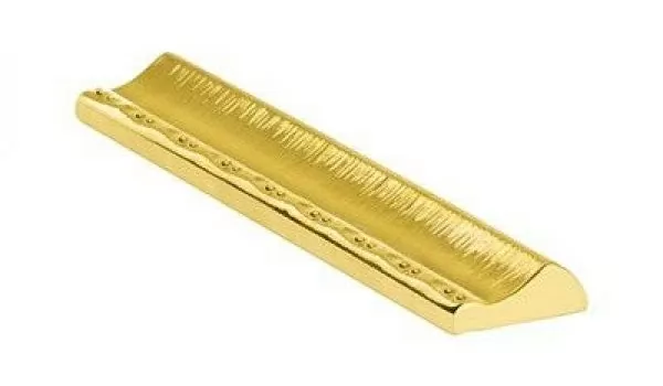 Керамогранит BR997 Perge Border Gold 5,5х25