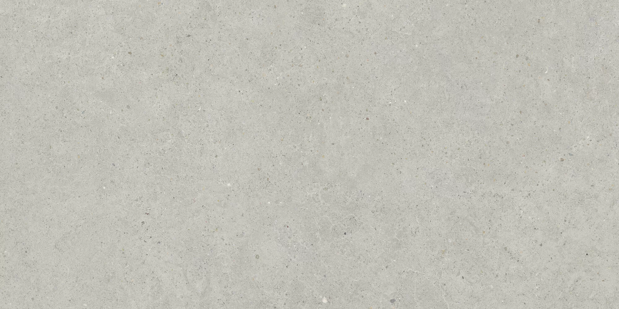 Керамогранит A040378 Kinstone Steam Rect 60x120
