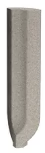 Керамогранит TSIRB076 Taurus Granit 2.3x9