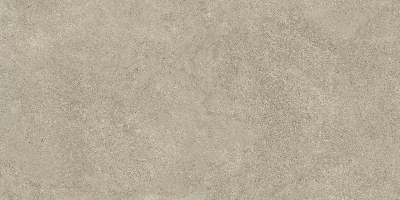 Керамогранит AYA8 Boost Icor Oyster Grip 60x120