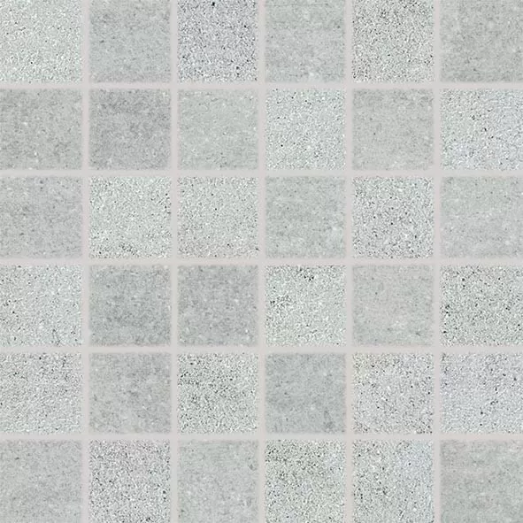 Мозаика DDM06661 CEMENTO Grey 30x30