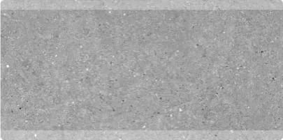 Керамогранит CE3366IT Cement Grey Infinity Tile 33х66