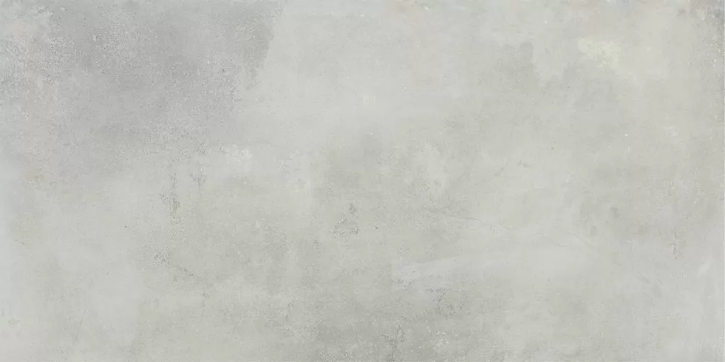 Керамогранит ENLFT1057SR60120 Athens Grey Matt Relief 600х1200х9