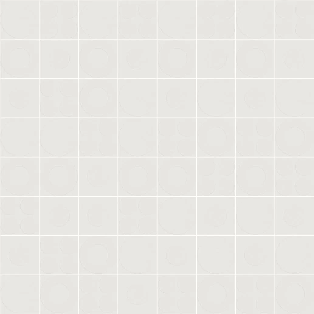 Плитка 34L0 Tera Blanco 13x13