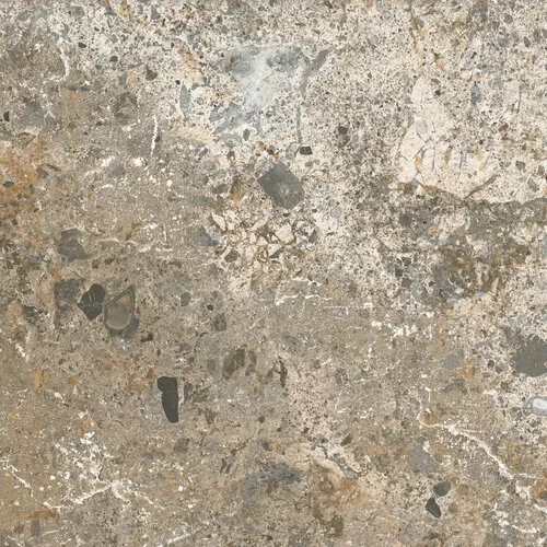 Керамогранит Camelot Arena 58x58
