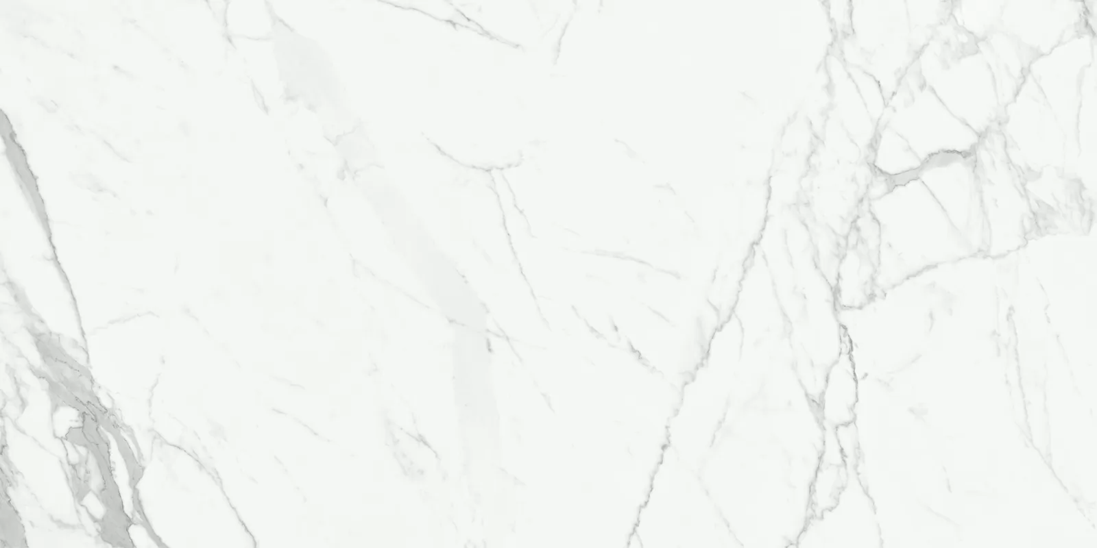 Керамогранит 60120PFC15 Porfido Carrara Sugar 600x1200x9.5