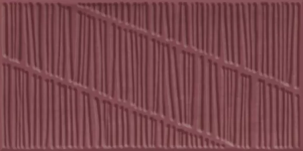Плитка Viet Marsala 10x20