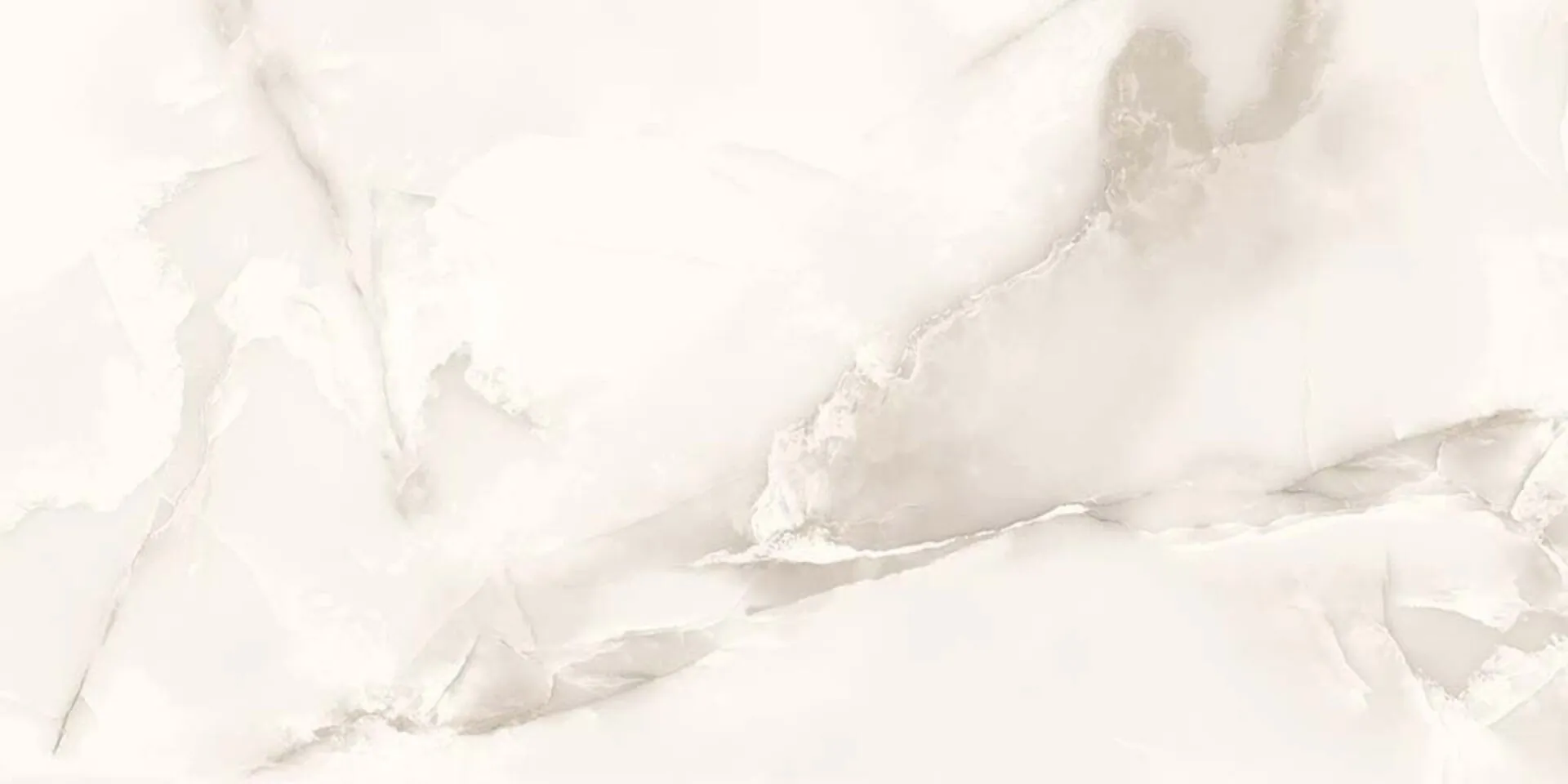 Керамогранит Mist Taupe Carving 60x120