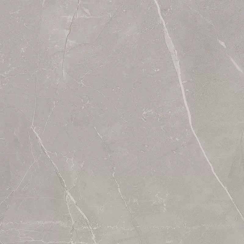 Плитка Pulpis Grey P 42x42