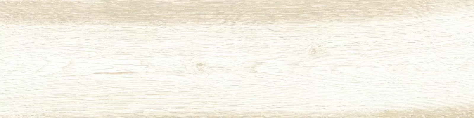 Керамогранит GP1560SHA01 Shabby Crema матовый 151x602