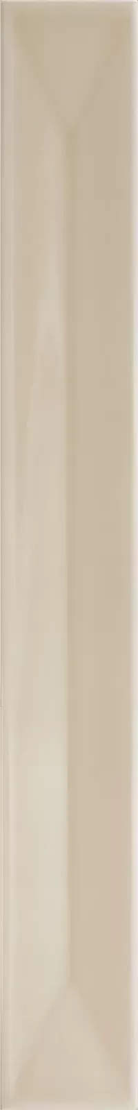 Плитка 31156 Vitral Axis Sand 5x40
