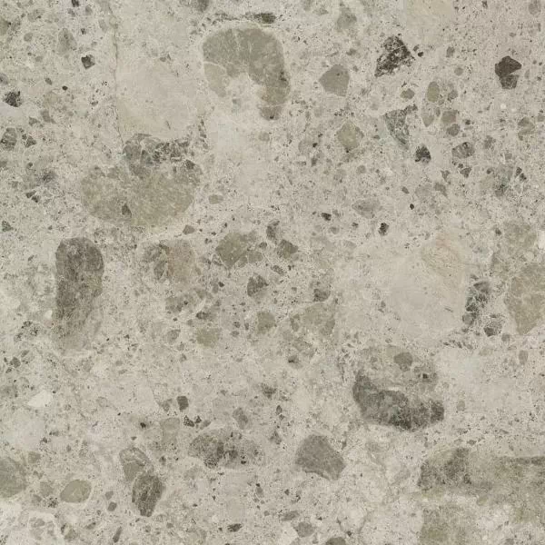 Керамогранит fQBV Nativa Grey Matt 120x120