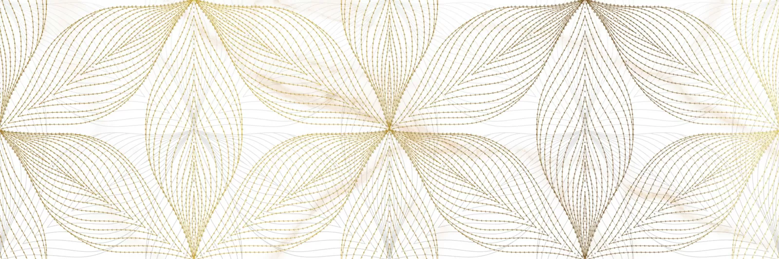 Плитка DWA11DEA014 декор Dea 200*600*7.5