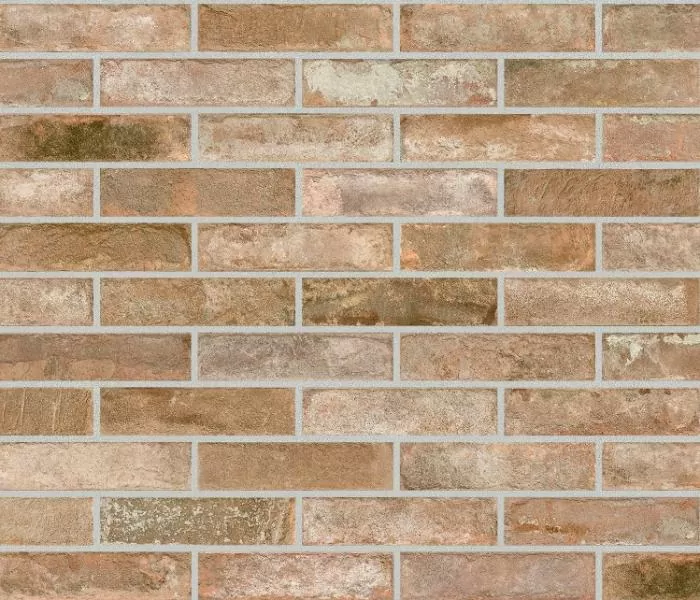 Керамогранит BKN002 Brickone Terre D Umbria 7,4x31