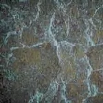 Керамогранит OM165165 Olcay Mix 16,5х16,5