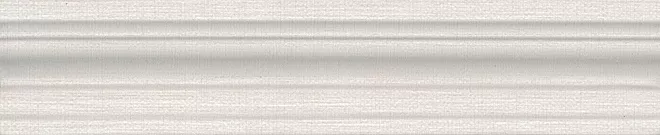 Плитка BLE001 Мерлетто 25х5,5