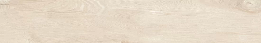Керамогранит NTT93101M Wood Soho Beige 20x120