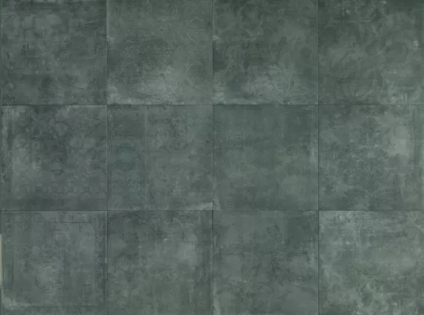 Керамогранит Portland TABOR DECORATO 80x80