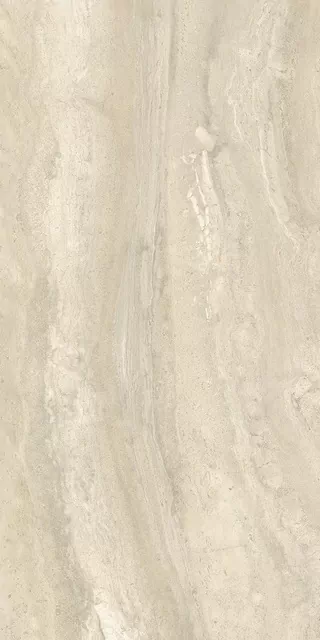 Керамогранит 781164 Authentic Luxe Gold Travertine Matte 6mm 120x240