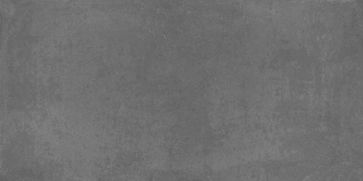 Керамогранит Betonica Graphito PRO графитовый матовый R10Soft 60х120