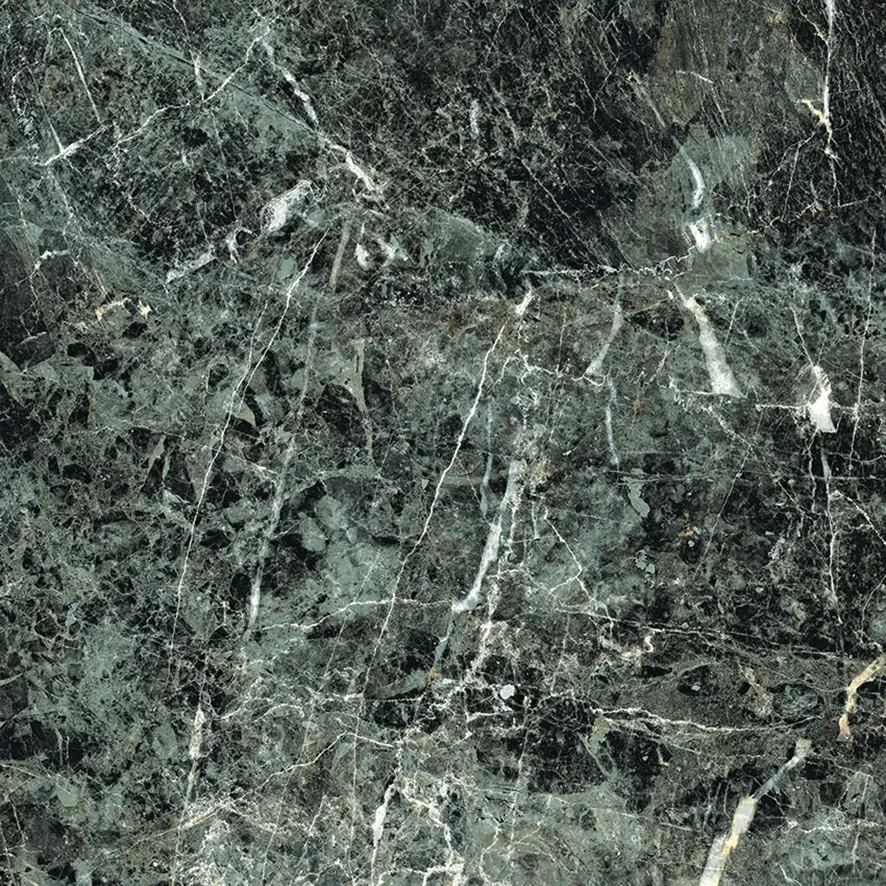 Керамогранит Nembus Green Полированный 60x60