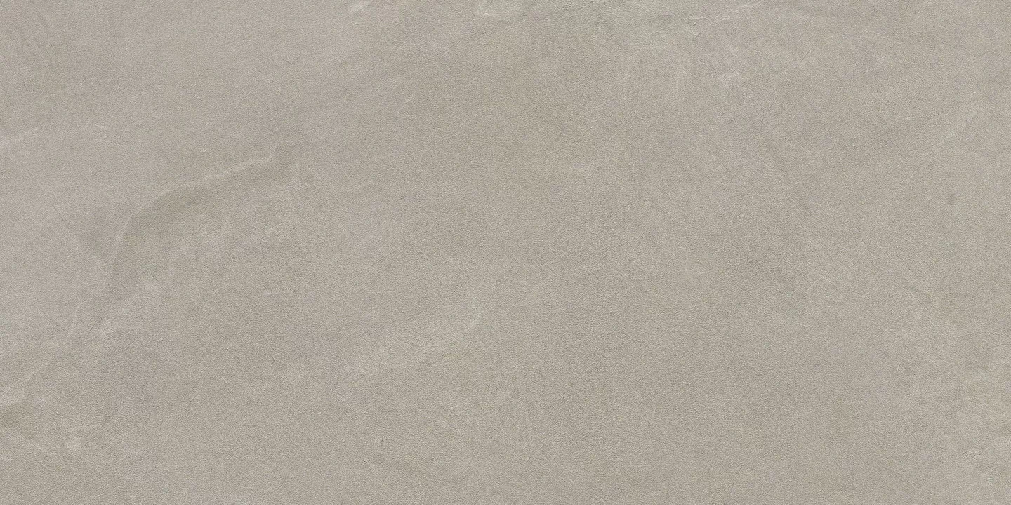 Керамогранит 758169 Studios Cloud Ret 6mm 60x120
