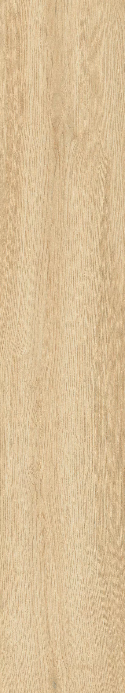 Керамогранит 1063 Parma Beige Mate 120x20
