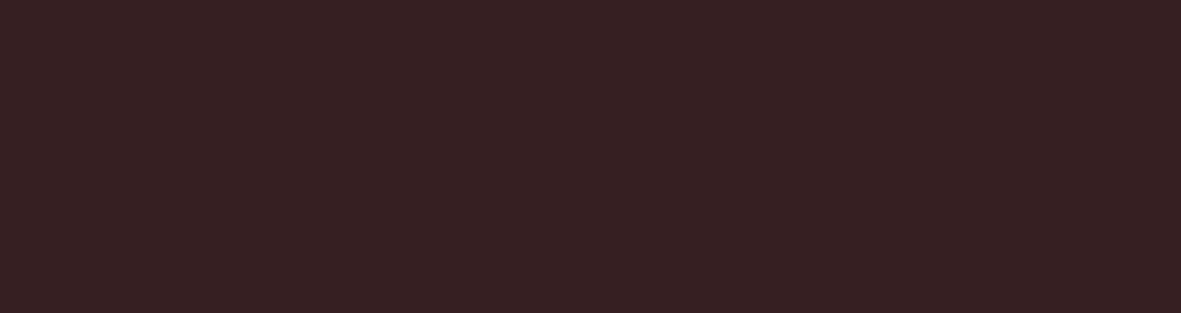 Клинкерная плитка Natural Brown Elewacja 24,5х6,6