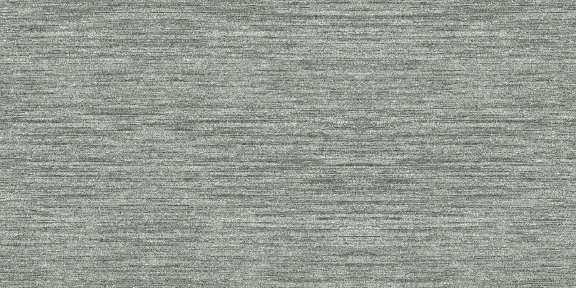 Керамогранит A041983 Lun Alabastre Rect 60x120