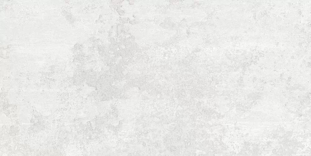 Плитка GT143VG Sombra Серый 50x25