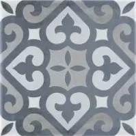 Керамогранит Sloane Cement Mix Compacglass 22.3x22.3
