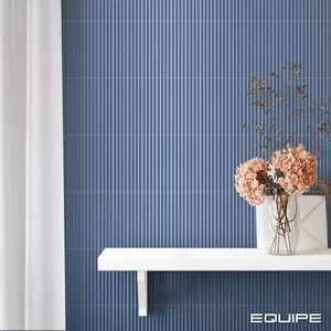 Плитка 28535 COSTA NOVA ONDA Beige Pale Matt 5x20