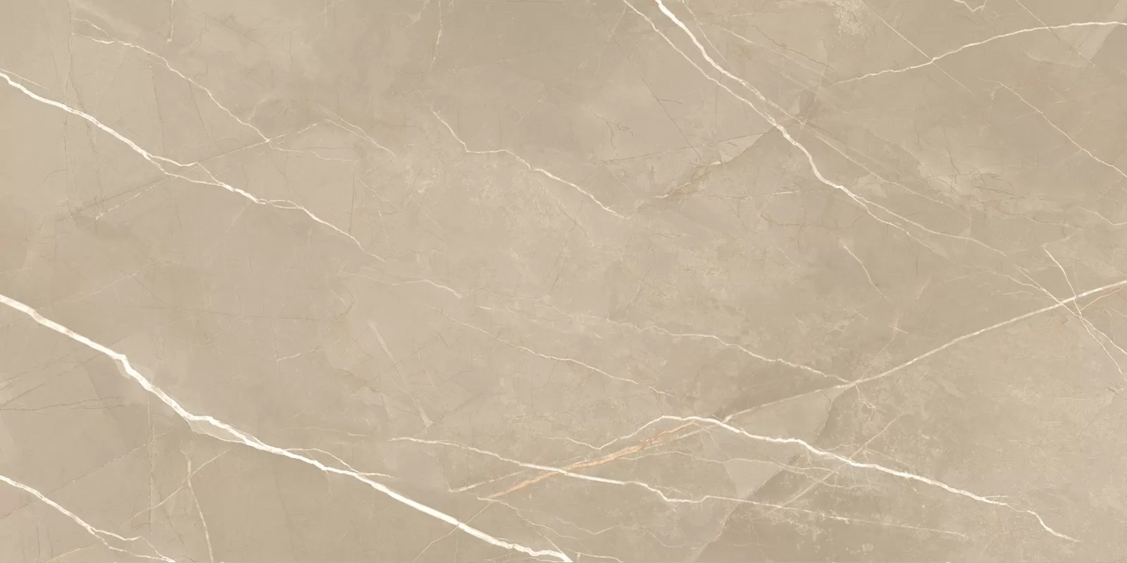 Керамогранит 60120ESE21P Essential Marron полированный 600x1200x7