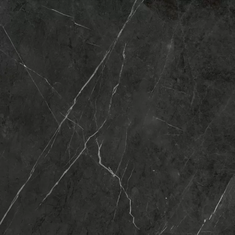 Керамогранит Toros Black 60x60