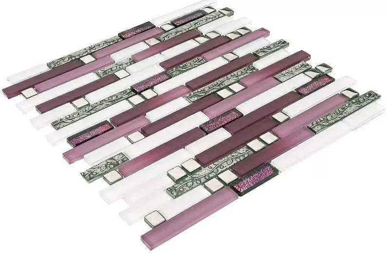 Мозаика DC 1039 30,5x30,5