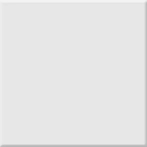 Плитка ABS0306 Perla Milano Brillo 10х10