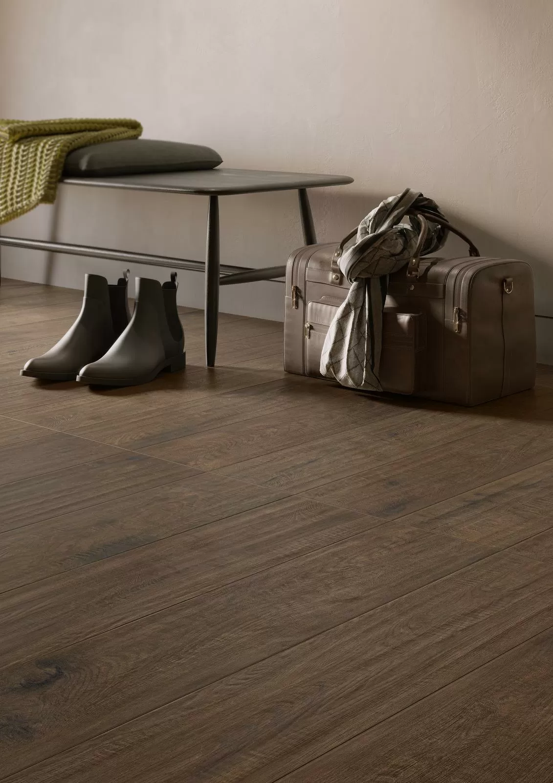 Керамогранит M7CS Vero Quercia Grip Rett 20х120