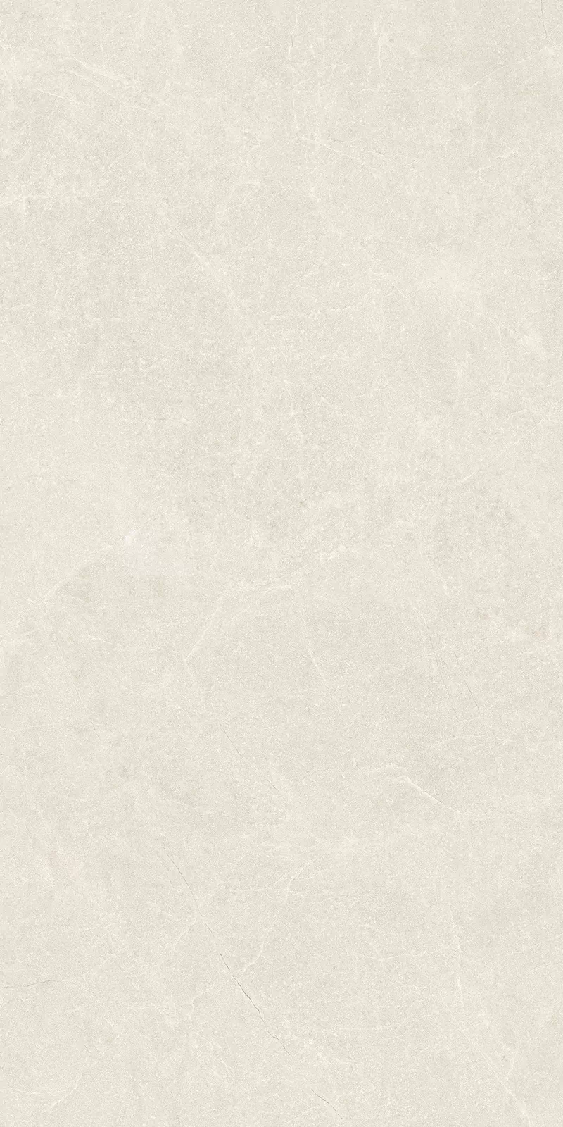 Керамогранит Madison Ivory Sugar Carving 60x120