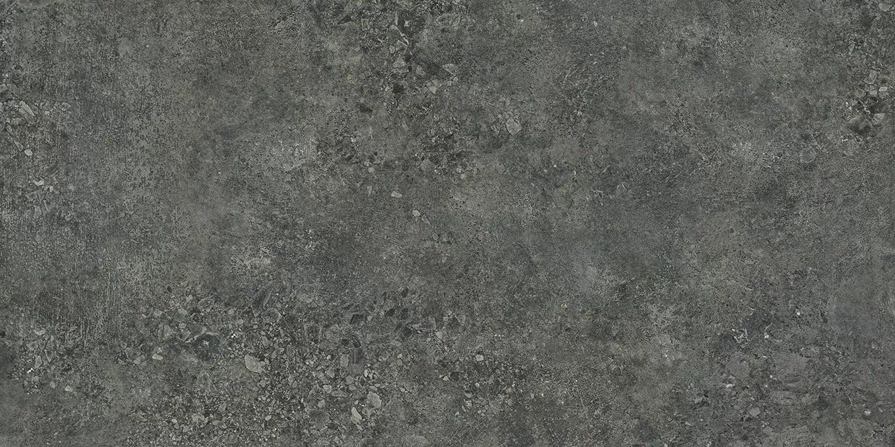 Керамогранит TZ612NTT9502L Terrazzo 60x120