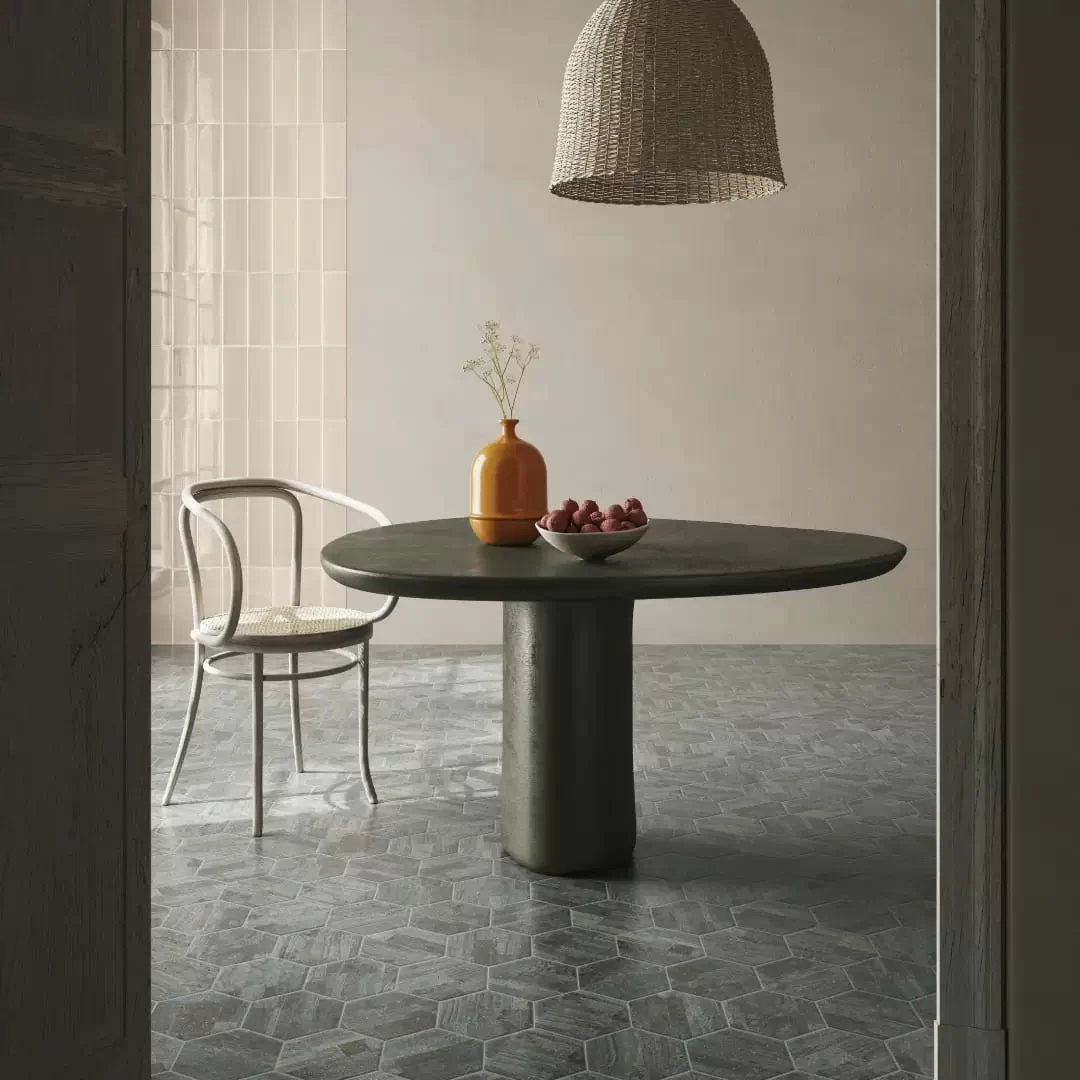 Керамогранит Sughero Naturale Rett 60x120