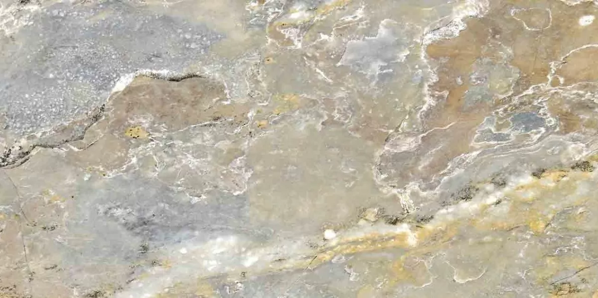 Керамогранит SS3366 Serastone 33х66