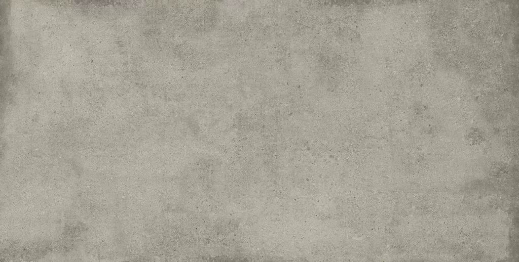Керамогранит ENLFT1062SR60120 Touch Taupe Matt Relief 600х1200х9