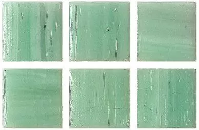 Мозаика CA17 Cloudy 2*2 32.7x32.7