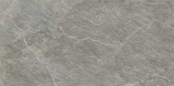 Керамогранит AFM3 Marvel Fior di Bosco Hammered 60x120