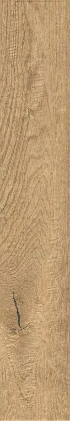 Керамогранит M7AY Vero Natural 20x120