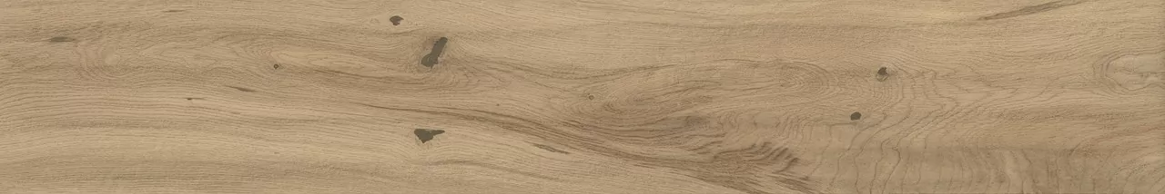 Керамогранит AX3J Log Moon Oak Forest Matte 20x120