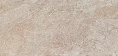 Керамогранит 100293246 Image Cream 59,6x150