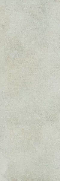 Плитка ROSSANA NEUTRAL 25x75